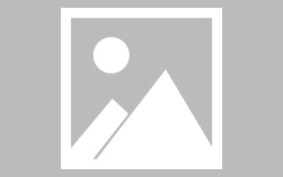 齐河信息系统网页设计（信息系统网页设计主要包括）
